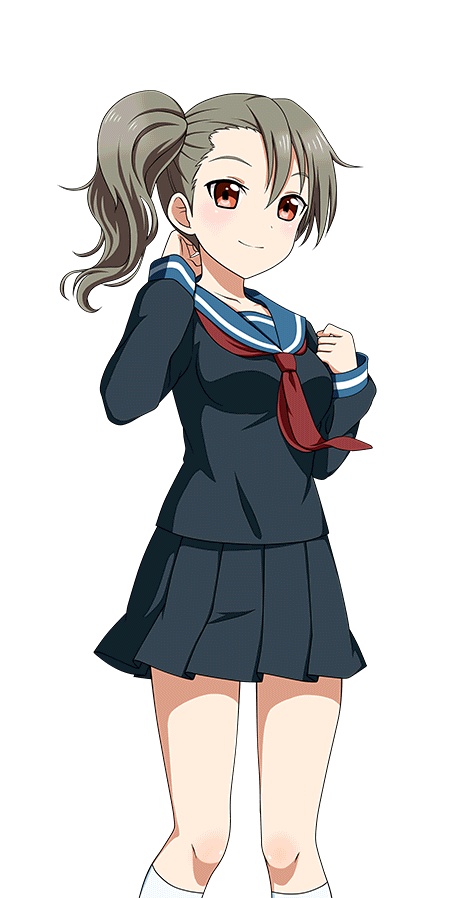 File:SIF Yumi.png