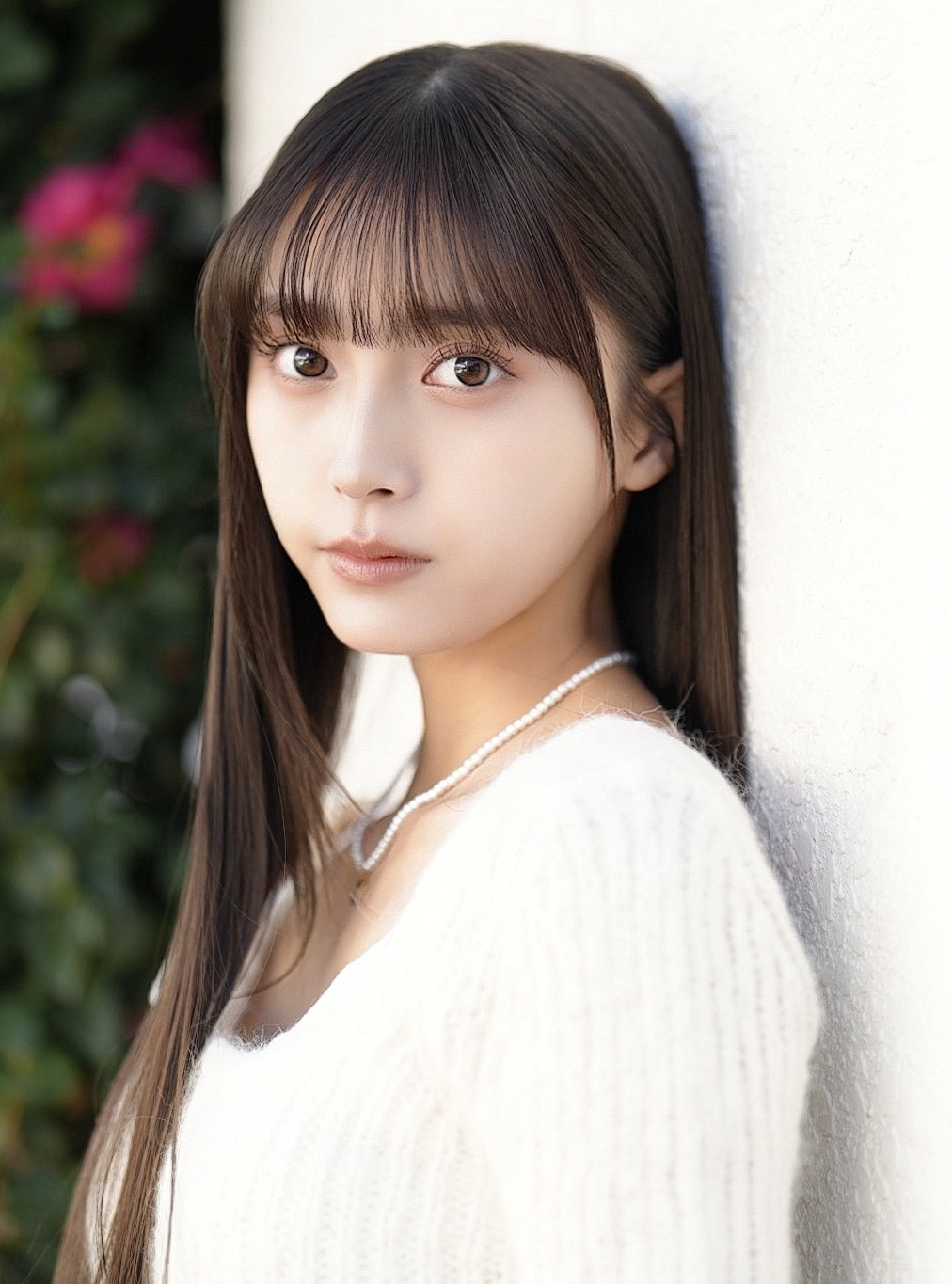 Rina koyama the school idol wiki a love live wiki we all made together 