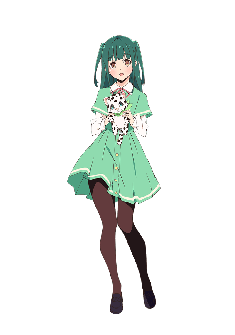 File:Midori Yamada render.png