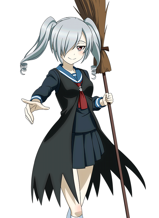 File:SIF Sachiko.png