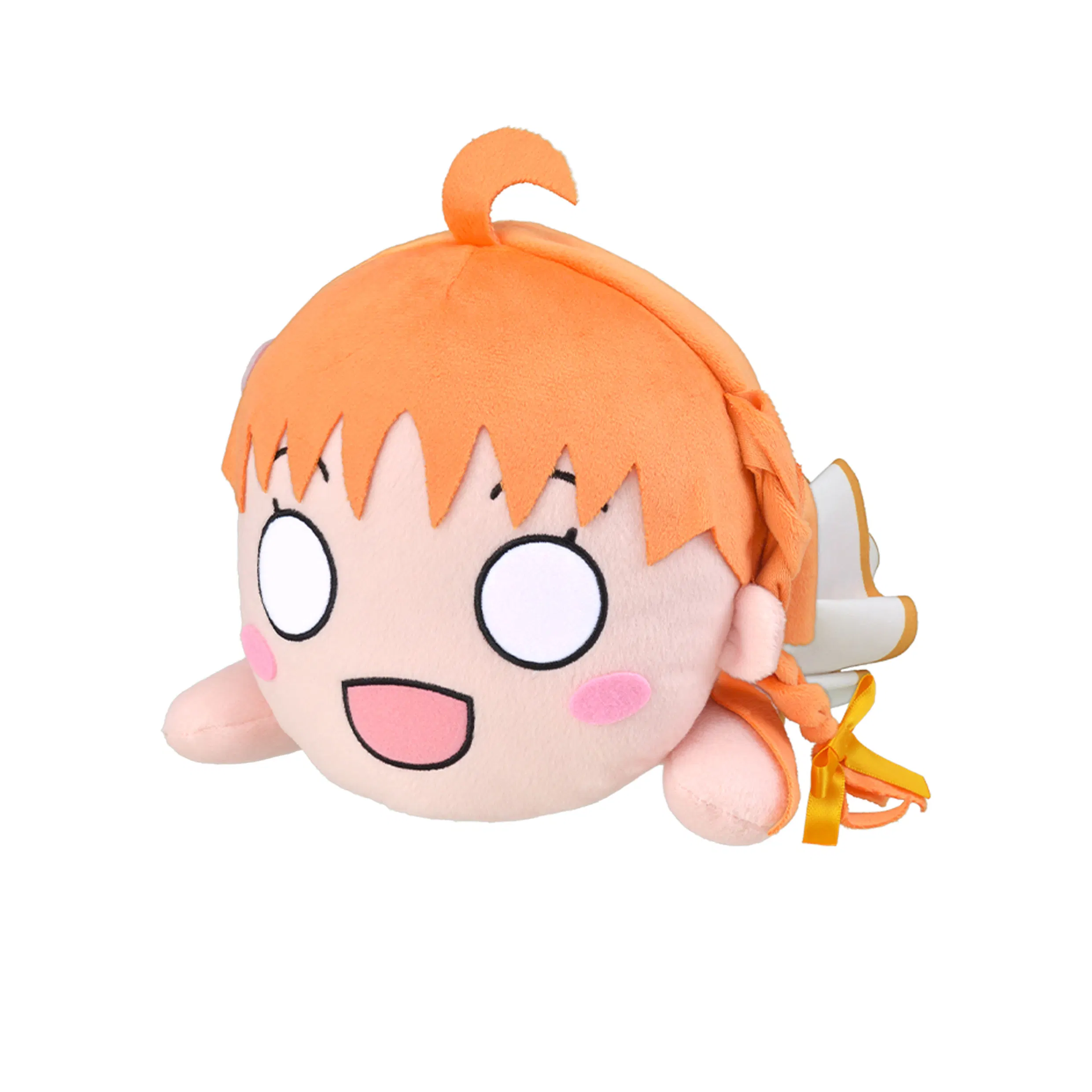 File:Chika ALL STARS Jumbo Nesoberi (M).png