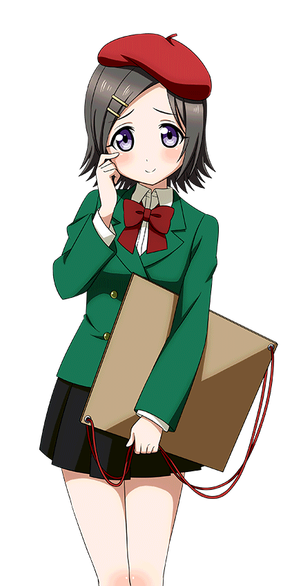File:SIF Nagi.png
