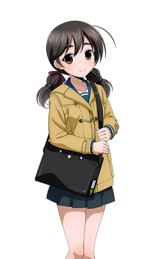File:SIF Aya.png