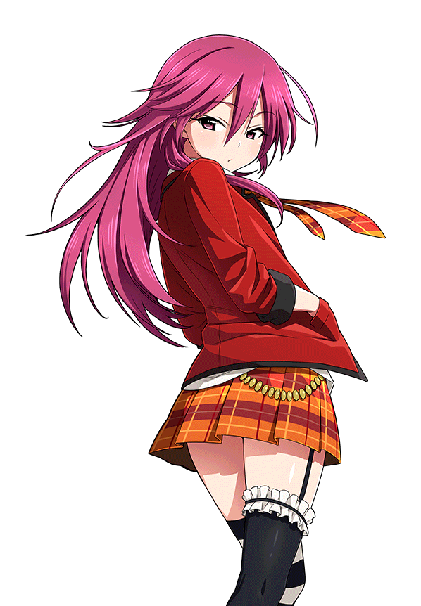 File:SIF Yuri.png