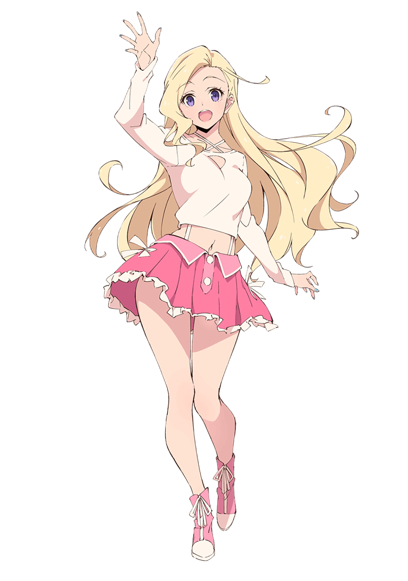 File:Aurora Konohana render.png