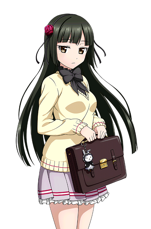 File:SIF Sakura.png