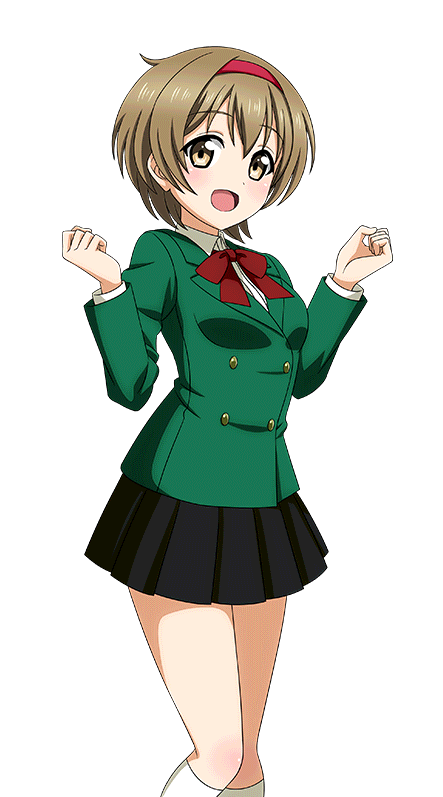 File:SIF Saki.png