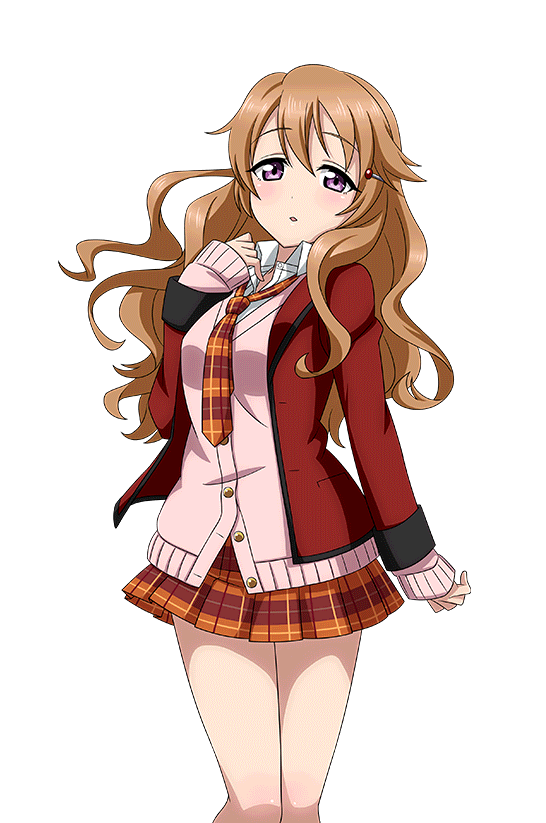 File:SIF N Kanata.png