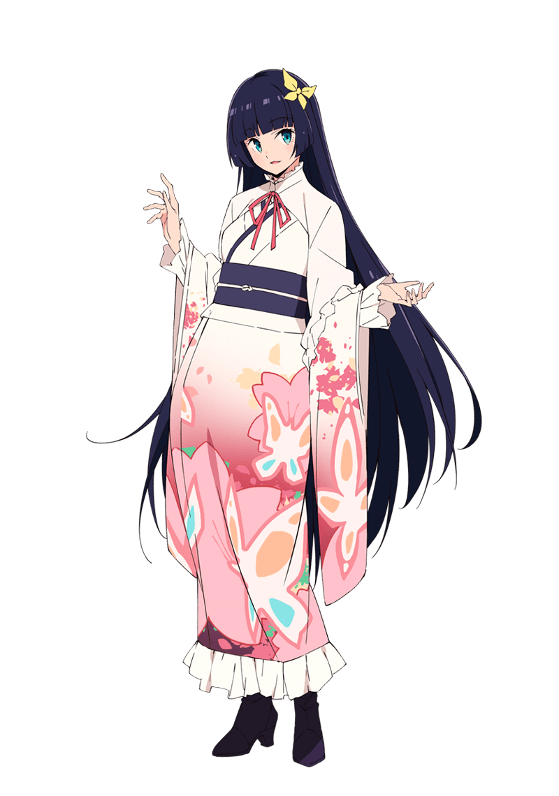 File:Hanabi Komagata render.png
