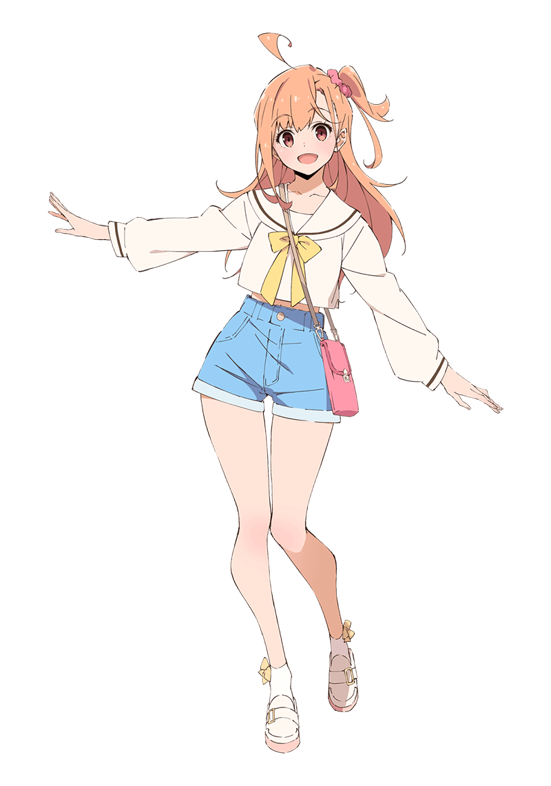 File:Polka Takahashi render.png