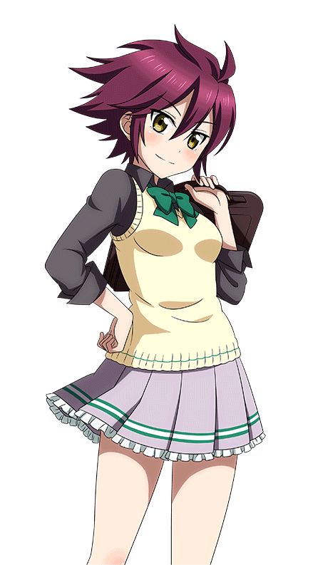 File:SIF Akira.png