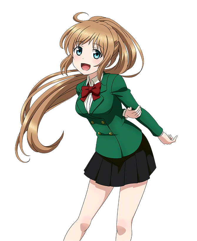 File:SIF Iruka.png