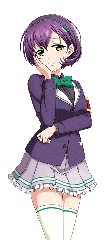File:SIF Chiduko.png