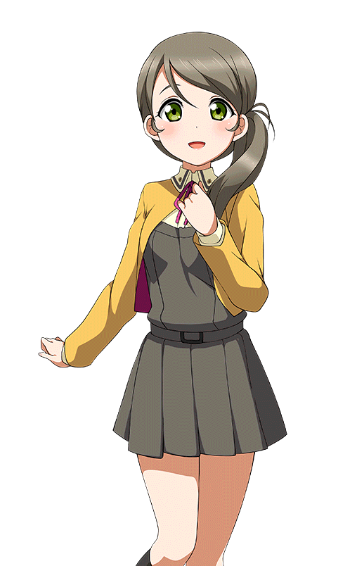 File:SIF Yuuka.png