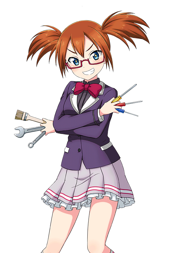 File:SIF Mutsuki.png