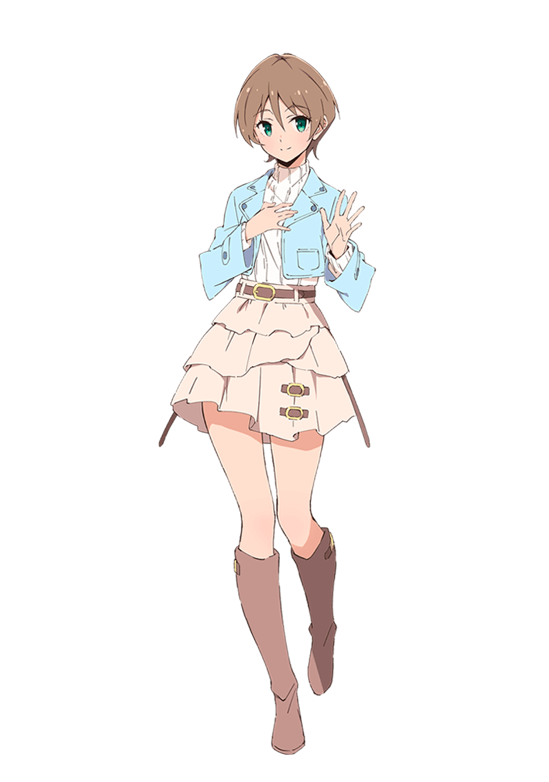 File:Yukuri Harumiya render.png