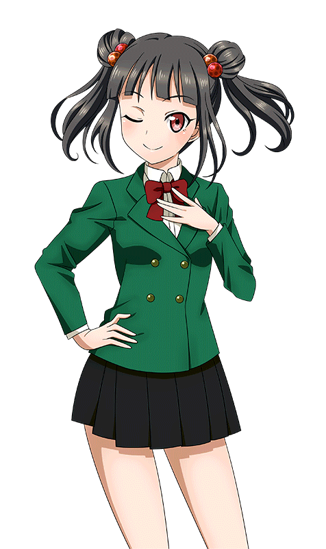 File:SIF Reine.png