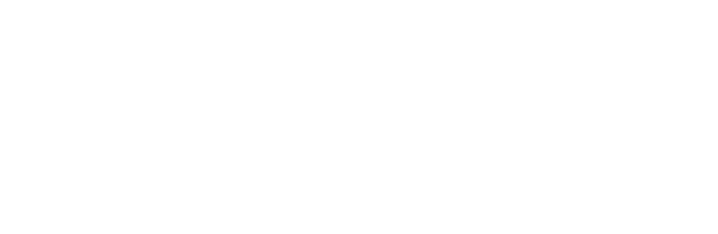 Love Live! (series) - The School Idol Wiki, a Love Live! wiki we all ...
