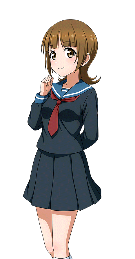 File:SIF Seira.png