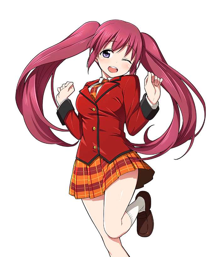 File:SIF Coco.png
