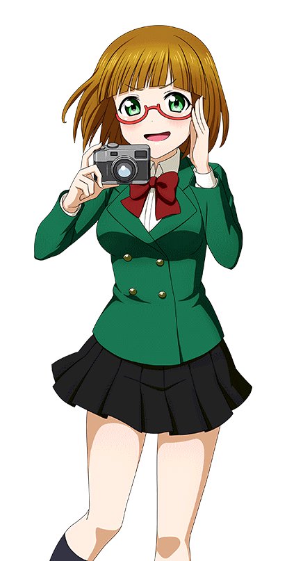 File:SIF Akemi.png