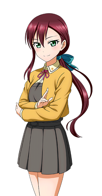 File:SIF Ryo.png