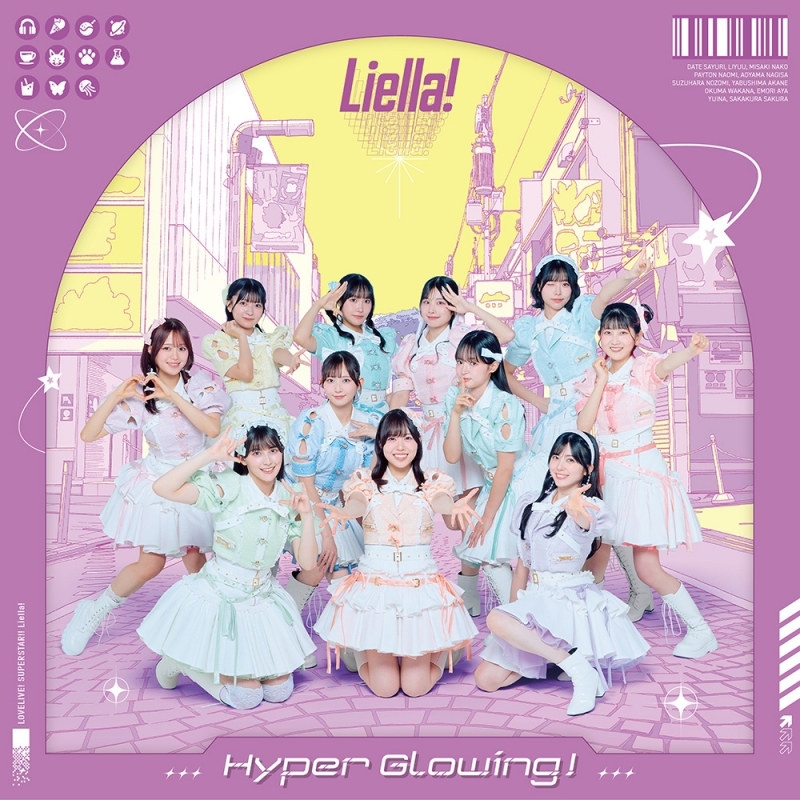 Photo Edition cover