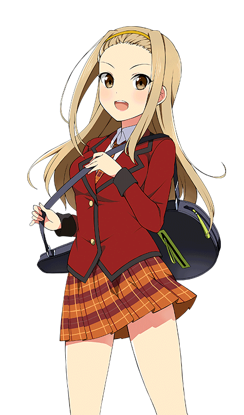 File:SIF Sana.png