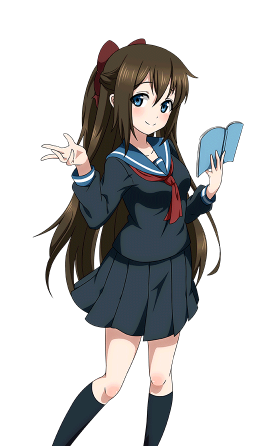 File:SIF N Shizuku.png