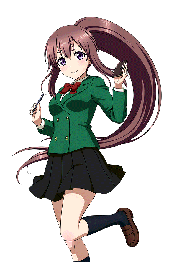 File:SIF Nanaka.png