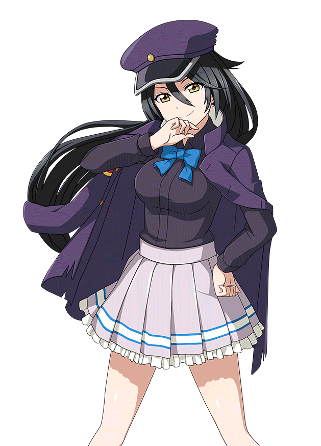 File:SIF Hitomi.png
