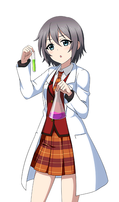 File:SIF Rika.png