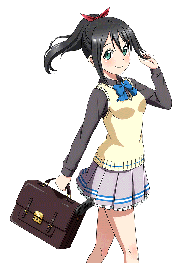 File:SIF Sayuri.png