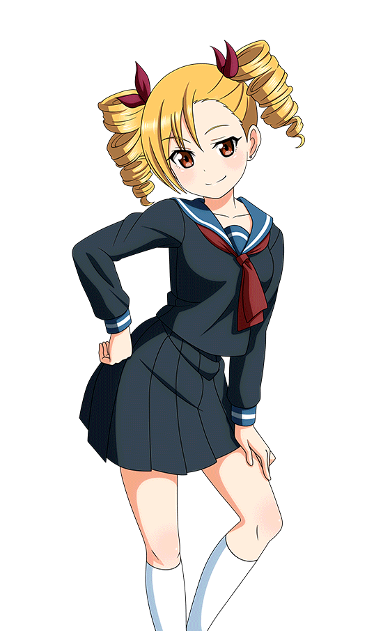 File:SIF Ayumi.png