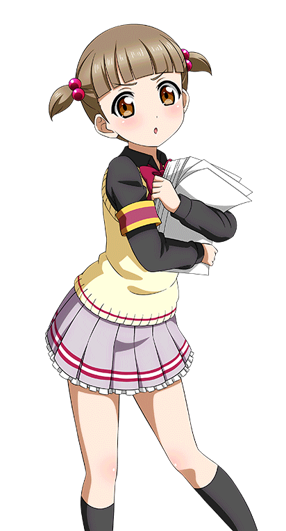 File:SIF Mikoto.png