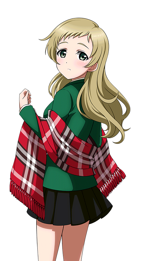 File:SIF Yuu.png