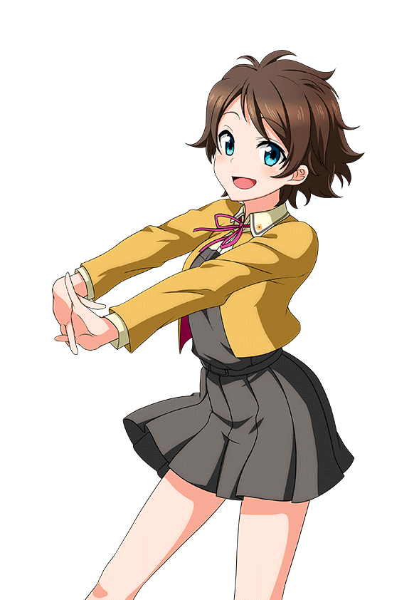 File:SIF Fuu.png