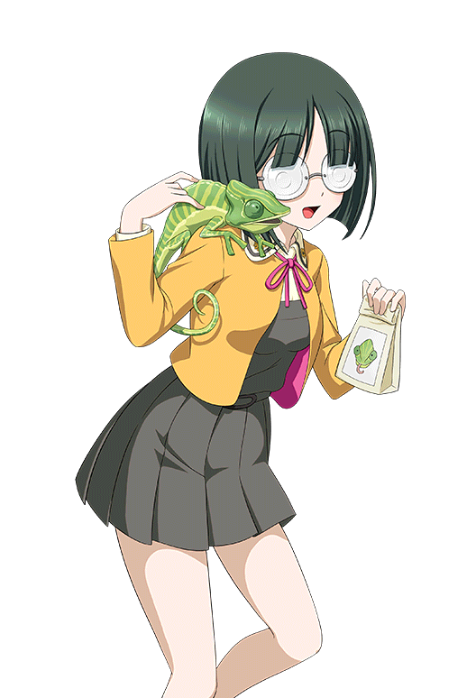 File:SIF Fumi.png