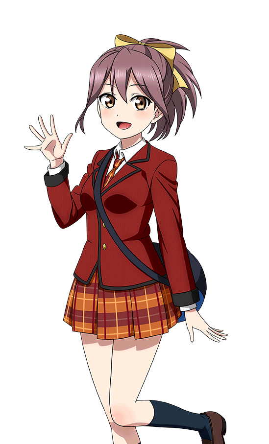 File:SIF Mizuki.png